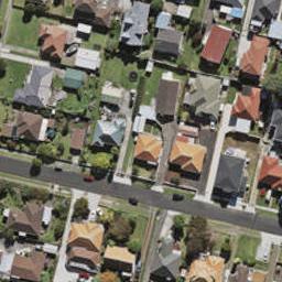 8A Dryden Avenue, Papatoetoe, Auckland