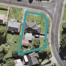 24 Glenarm Avenue, Wesley, Auckland