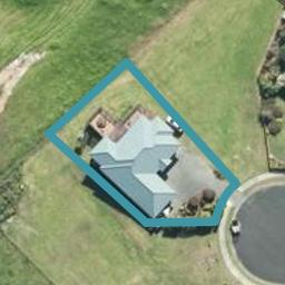 18 Bellbird Crescent, Dargaville, Dargaville