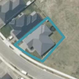 36 Lochhead Street, Mahora, Hastings