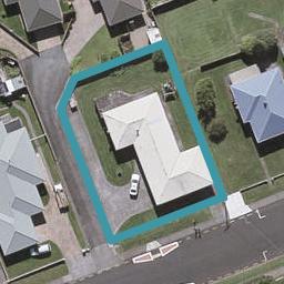 13 Murray Street, Bell Block, New Plymouth
