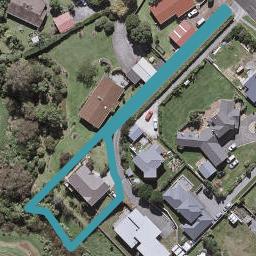 122A Wairau Road, Oakura, Oakura