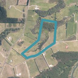 59 Leccino Valley Road, Mangonui, Mangonui