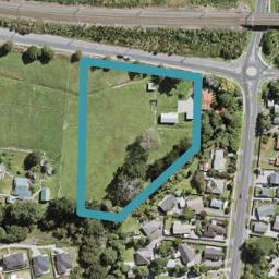 148 Pooks Road, Swanson, Auckland