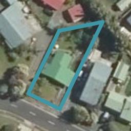 9 Masfen Terrace, Kaitaia, Kaitaia