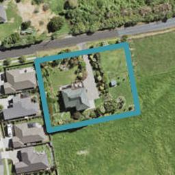 3 Babich Road, Henderson Valley, Auckland