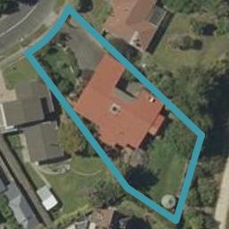 120 Buick Crescent, Awapuni, Palmerston North