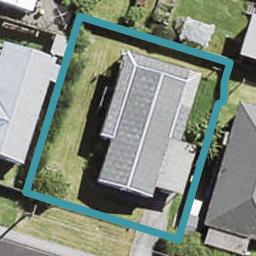 1A Nicolas Avenue, Glen Eden, Auckland