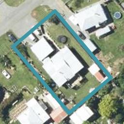 17 Beaumont Street, Seddon