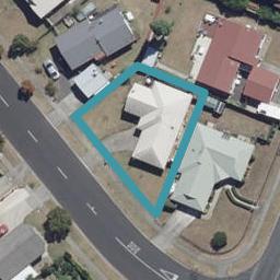 4 Balmerino Crescent, Pukete, Hamilton