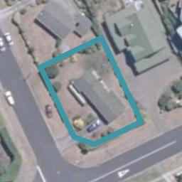 18 Rokino Road, Taupo, Taupo