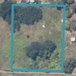 9/7 Whaanga Street, Nūhaka