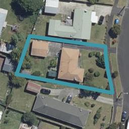 6 MacMurdo Avenue, Glenview, Hamilton