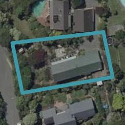30 Bengal Drive, Cashmere, Christchurch