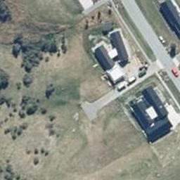 4 Rockburn Lane, Jacks Point, Queenstown