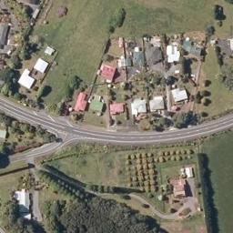 892 State Highway 14, Whangarei