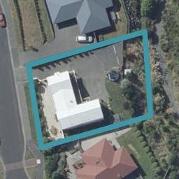 47 Duxford Crescent, Fairfield, Dunedin
