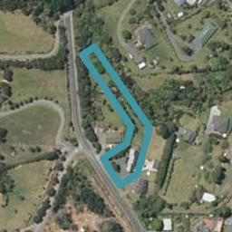 3 Rangitane Loop Road, Kerikeri, Kerikeri