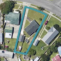 17 Thompson Crescent, Whakatane, Whakatane
