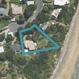 16 Tuahine Crescent, Wainui, Gisborne