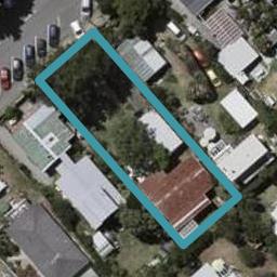 46 Tutere Street, Waikanae Beach, Waikanae
