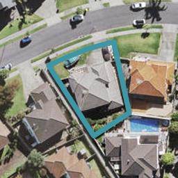 20 Vinewood Drive, Albany, Auckland