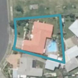 3 Swansea Place, Tamatea, Napier