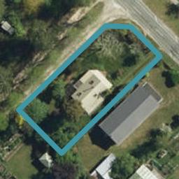 263 Sandy Bay-Marahau Road, Mārahau, Motueka