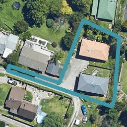 16B Nicolas Place, Judea, Tauranga