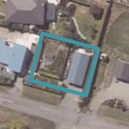 4 Magdala Street, Kakanui, Oamaru