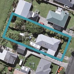 10 Nikau Street, Inglewood, Inglewood