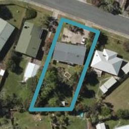 7 Kokich Crescent, Onerahi, Whangarei