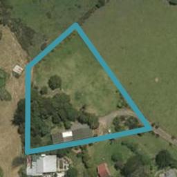 1399 Whangarei Heads Road, Whangarei