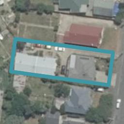 1/18 Murphy Street, Toi Toi, Nelson