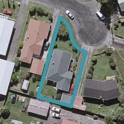 22 Rata Street, Upper Vogeltown, New Plymouth