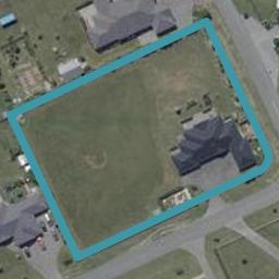 46 Devine Drive, Christchurch