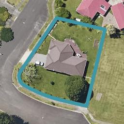 50 Massey Street, Kawerau, Kawerau