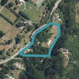 344/326 Paekakariki Hill Road, Paekakariki Hill, Porirua