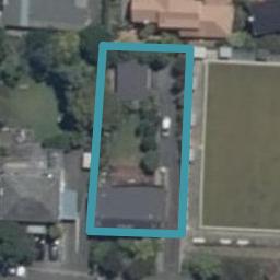 27 Examiner Street, Nelson, Nelson