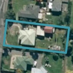 73 Great North Road, Waipawa, Waipawa