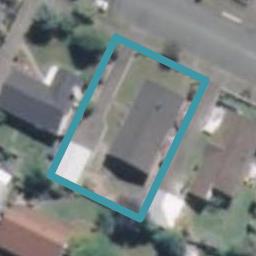 18 Pukatea Street, Glenwood, Timaru