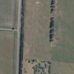 98 Yaxleys Road, Loburn, Rangiora
