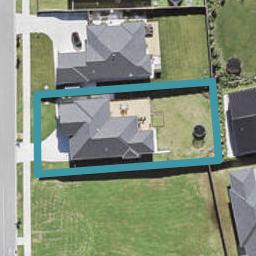 29 Jelas Drive, Riverhead, Riverhead