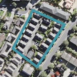 7/37 Fields Parade, Oteha, Auckland