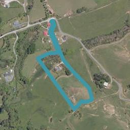 64 Ward Road, Warkworth