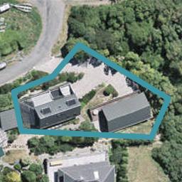 37A Bayview Crescent, Duvauchelle, Duvauchelle