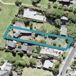 36 Tindalls Bay Road, Tindalls Beach, Whangaparaoa