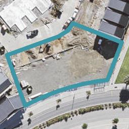 272 Hobsonville Point Road, Hobsonville, Auckland