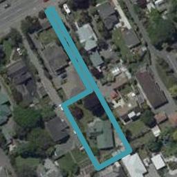 116A Saint Martins Road, Saint Martins, Christchurch