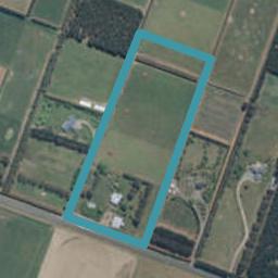 1760 Tram Road, Swannanoa, Rangiora